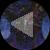 Button: Back to The Dark Is Rising Page