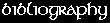 Button: To the Bibliography Page