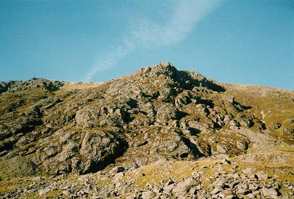 [Cader Idris]