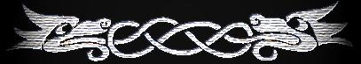 Horizontal Line