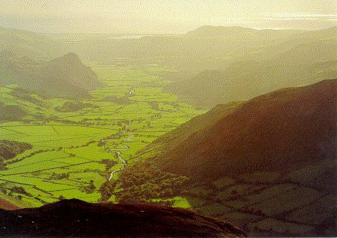 [Dysynni Valley]