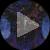 Button: Forward to The Dark Is Rising Page