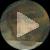 Button: Forward to the Greenwitch Page