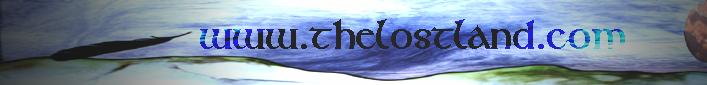 Button: To The Welcome Page