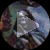 Button: Forward to the Silver on the Tree Page