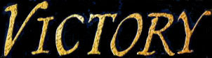 Button: To the Victory Page